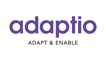 Adaptio