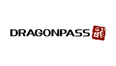 Dragonpass