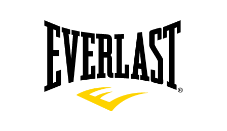 Everlast