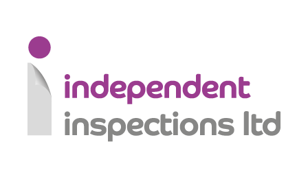 Independent Inspections