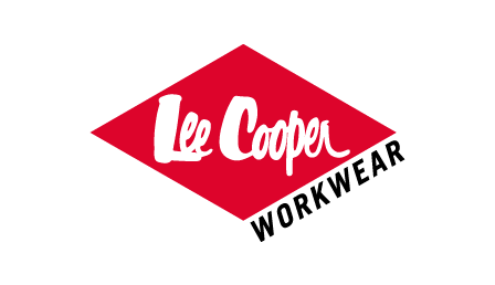 Lee Cooper