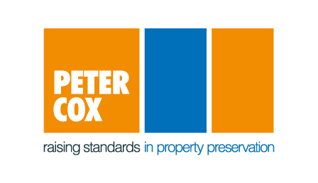 Peter Cox