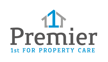 Premier Contractors