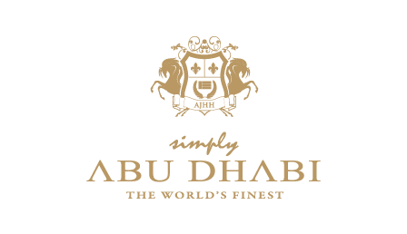 Simply Abu Dhabi