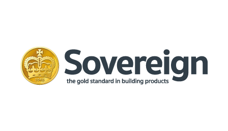 Sovereign