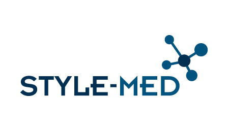 Style-Med