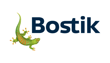 Bostik